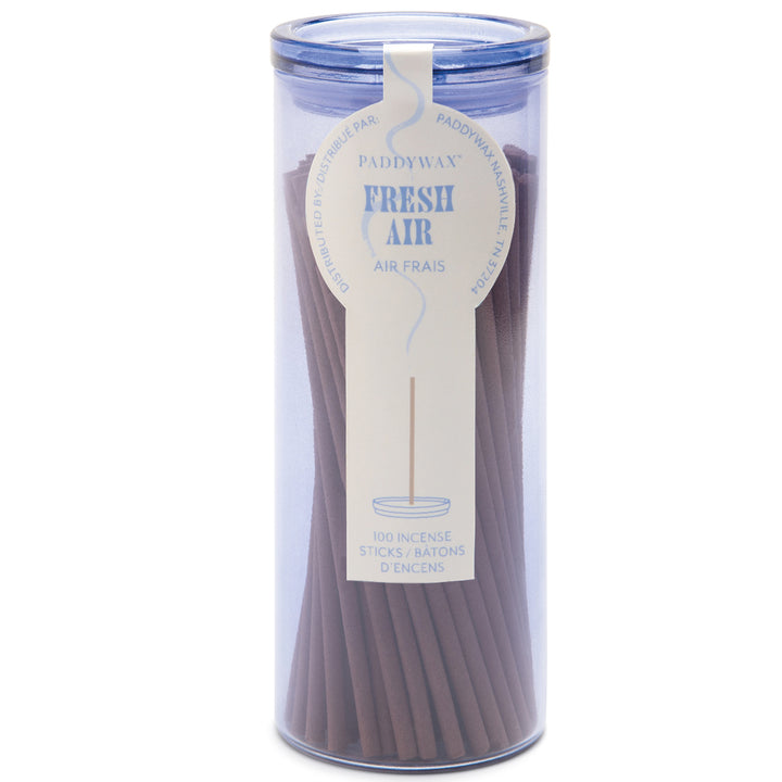 Haze Incense Sticks