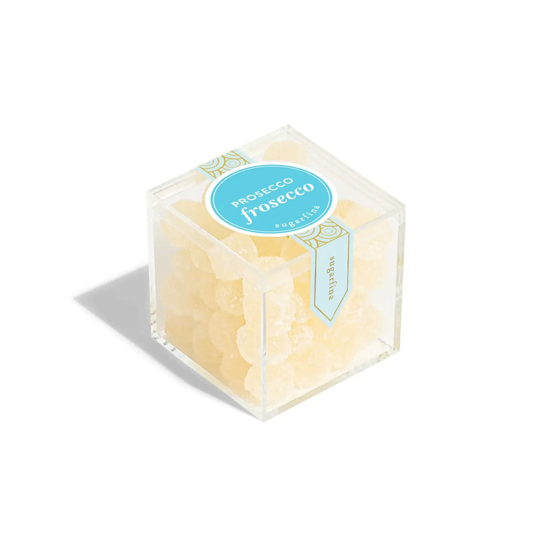 Sugarfina - Prosecco Frosecco Small