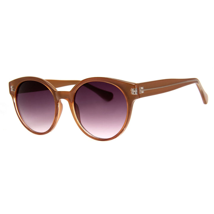 Millie Sunglasses