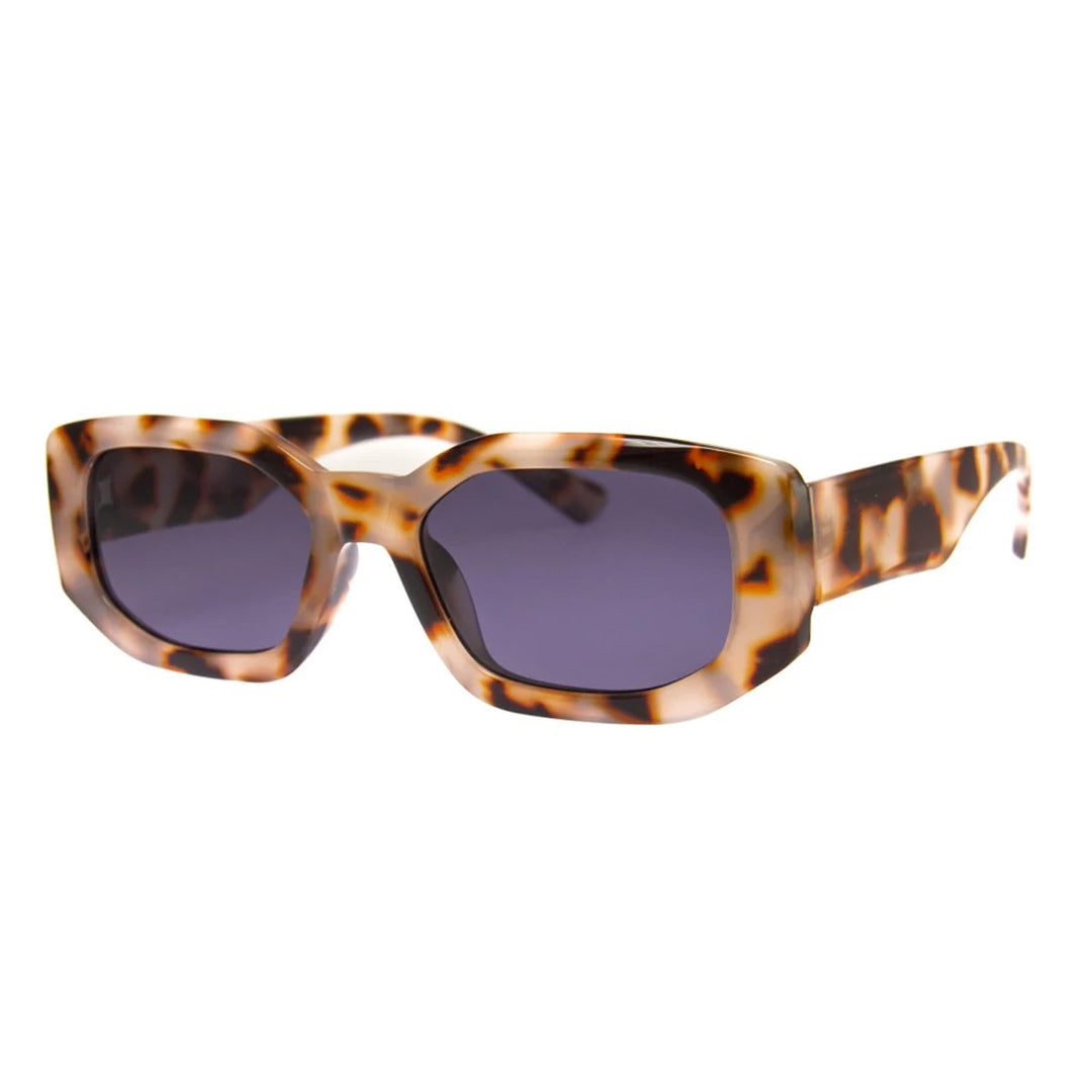 Hamilton Park Sunglasses