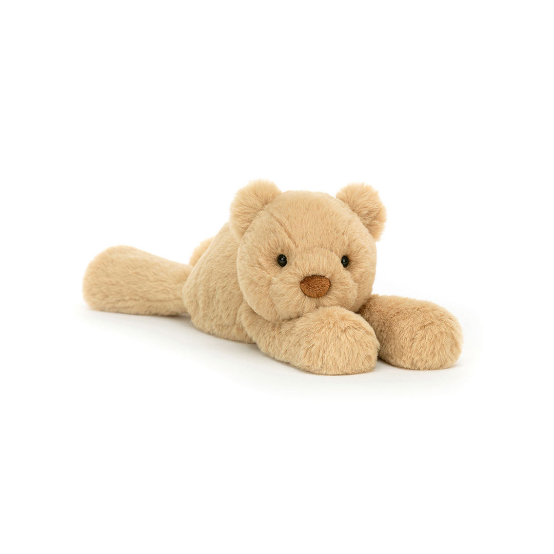 Smudge Plush Animal