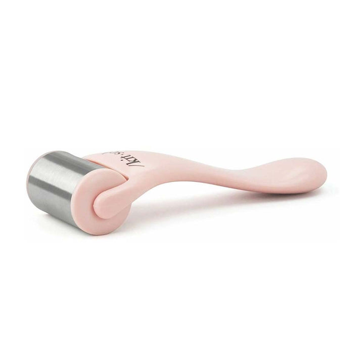 Ice Roller