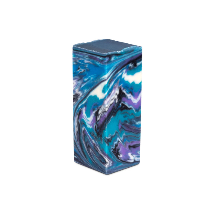 Soap So Mini Bar Soap