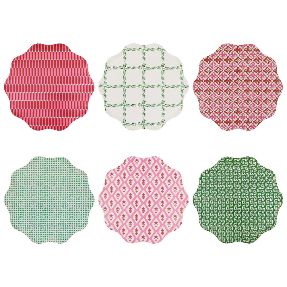 Paper