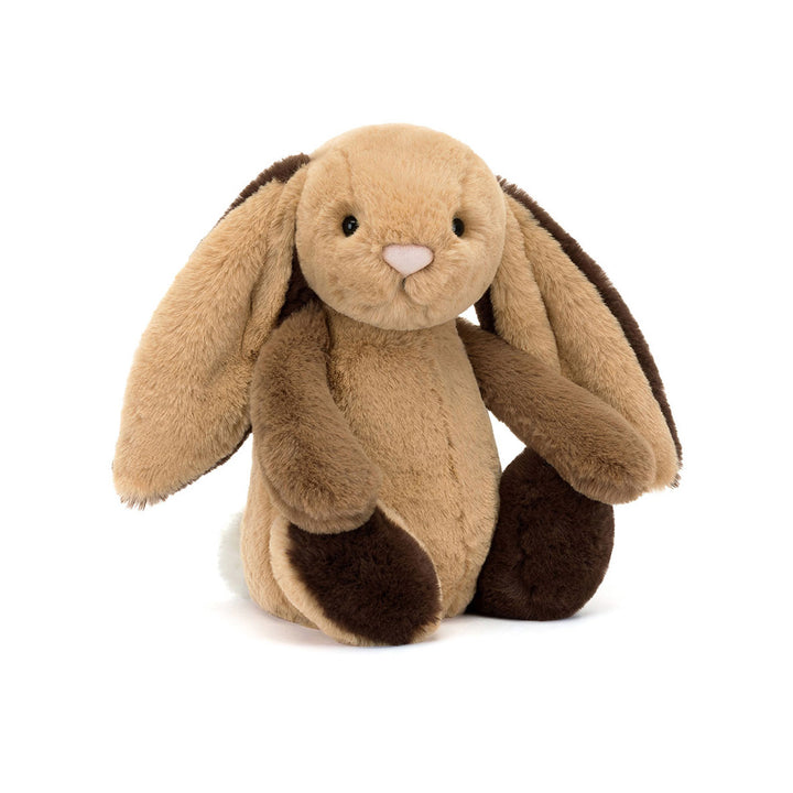 Bashful Plush Medium