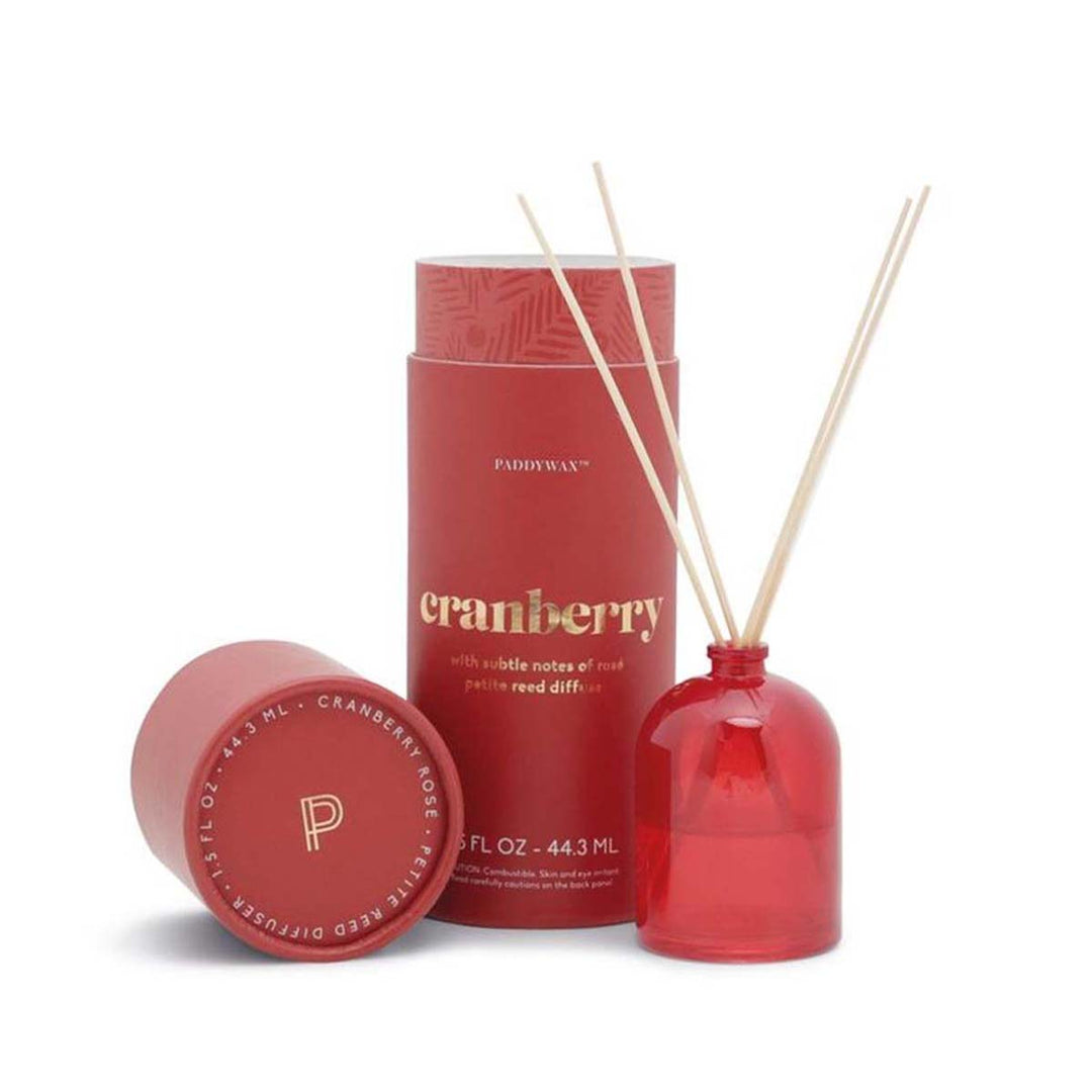 Petite Reed Diffuser