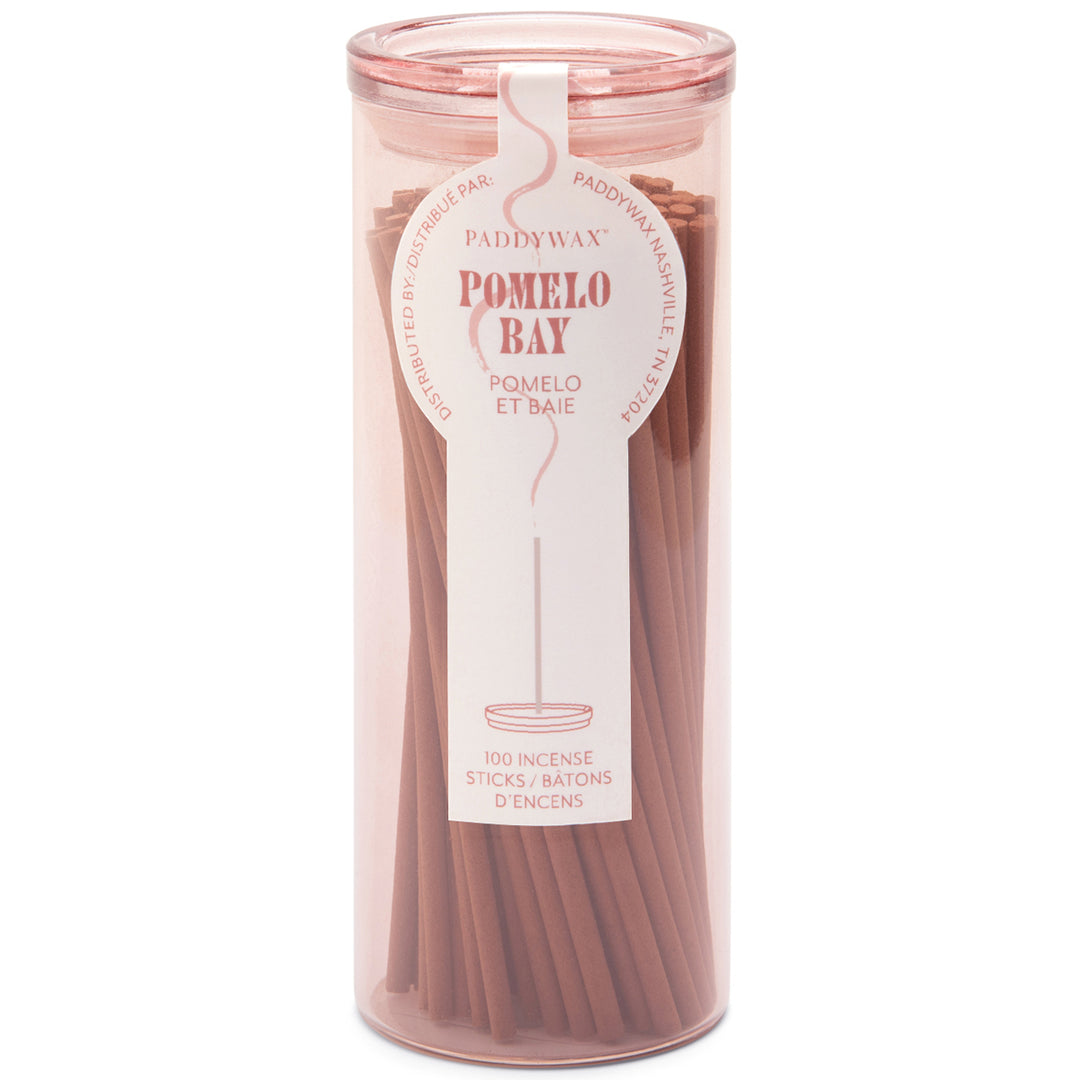 Haze Incense Sticks