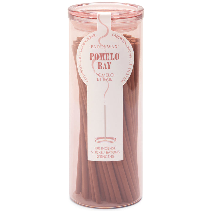 Haze Incense Sticks