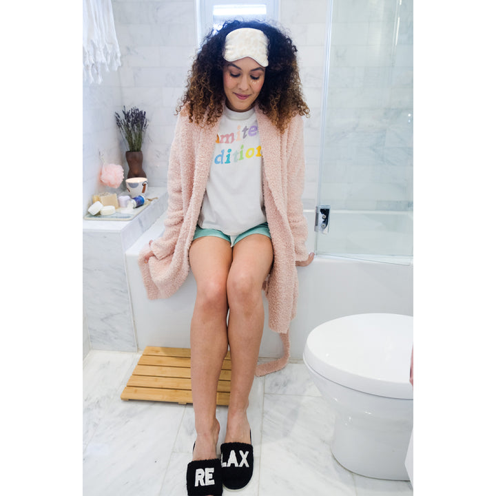 Take Care Spa Bundle