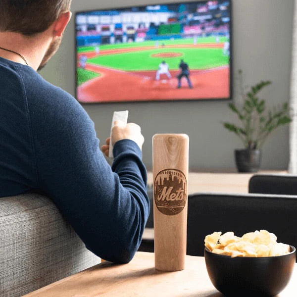 Dugout Mug