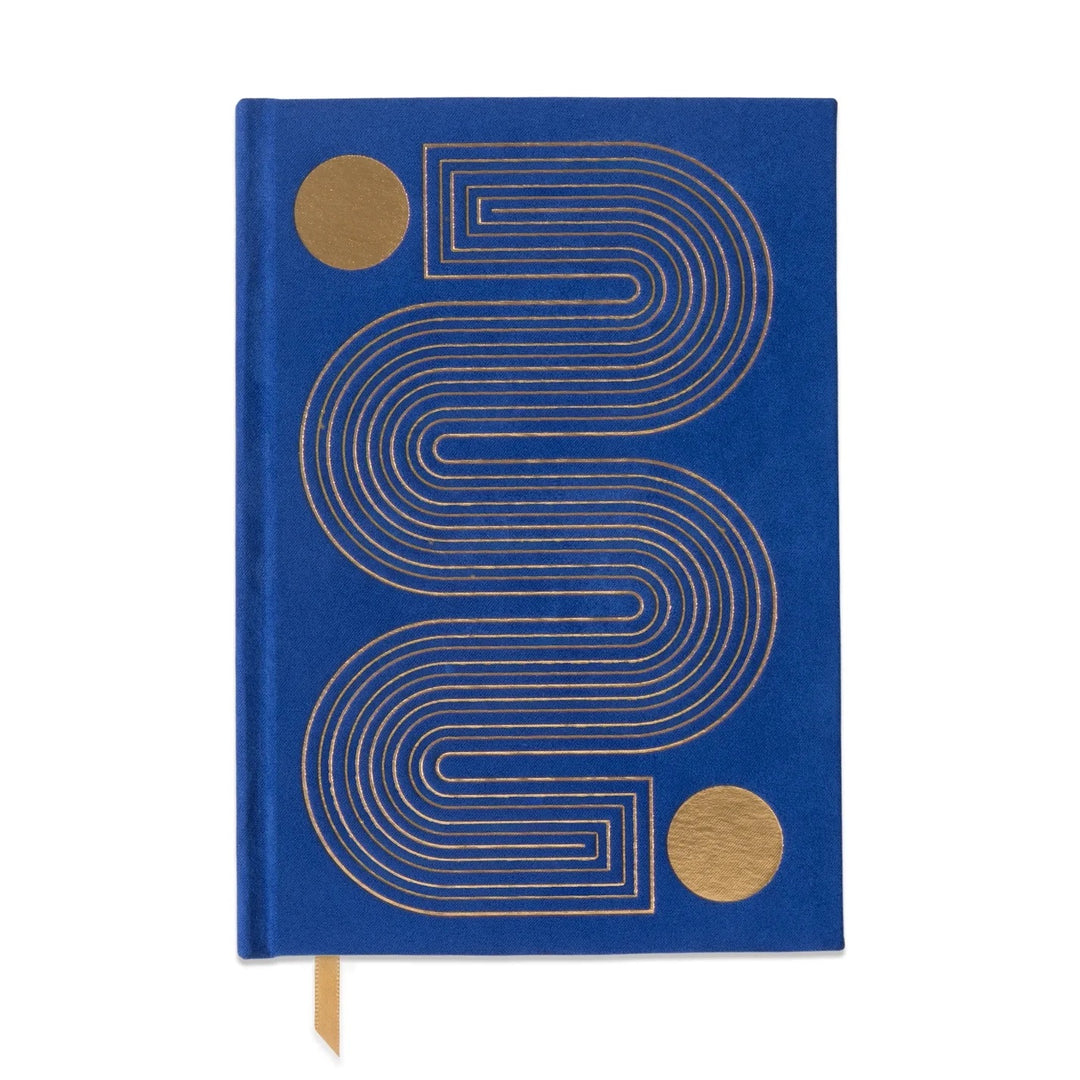 Radiant Journal