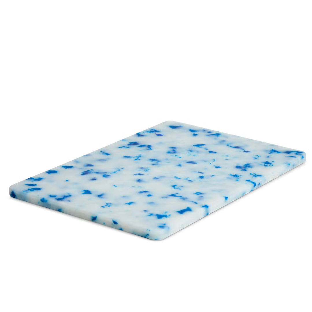 Sm Recycled Plastic Bar Board