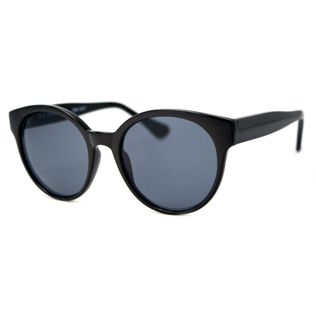 Millie Sunglasses