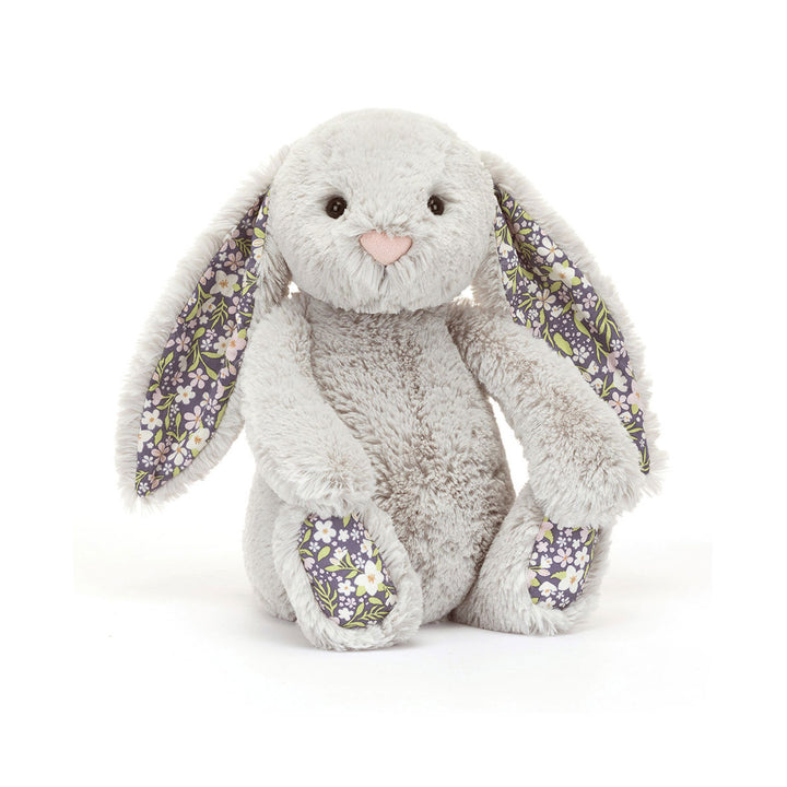 Blossom Bunny Original
