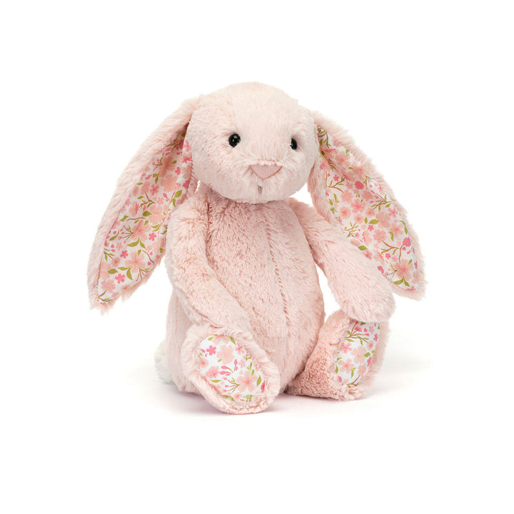 Blossom Bunny Original