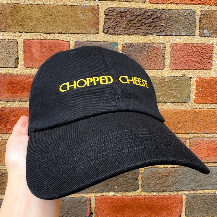 Bodega Hats