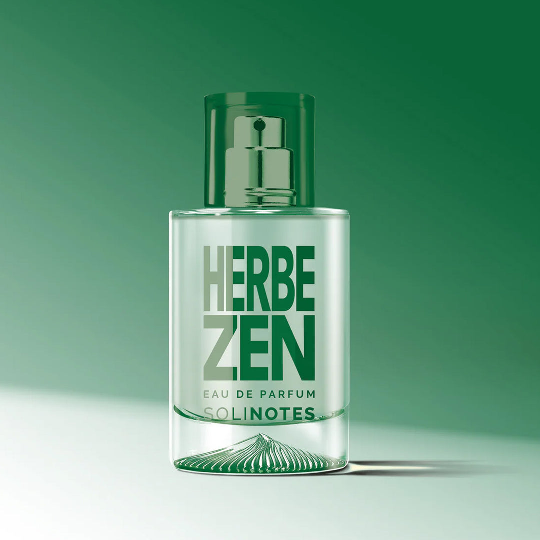 Eau de Parfum (15ml)