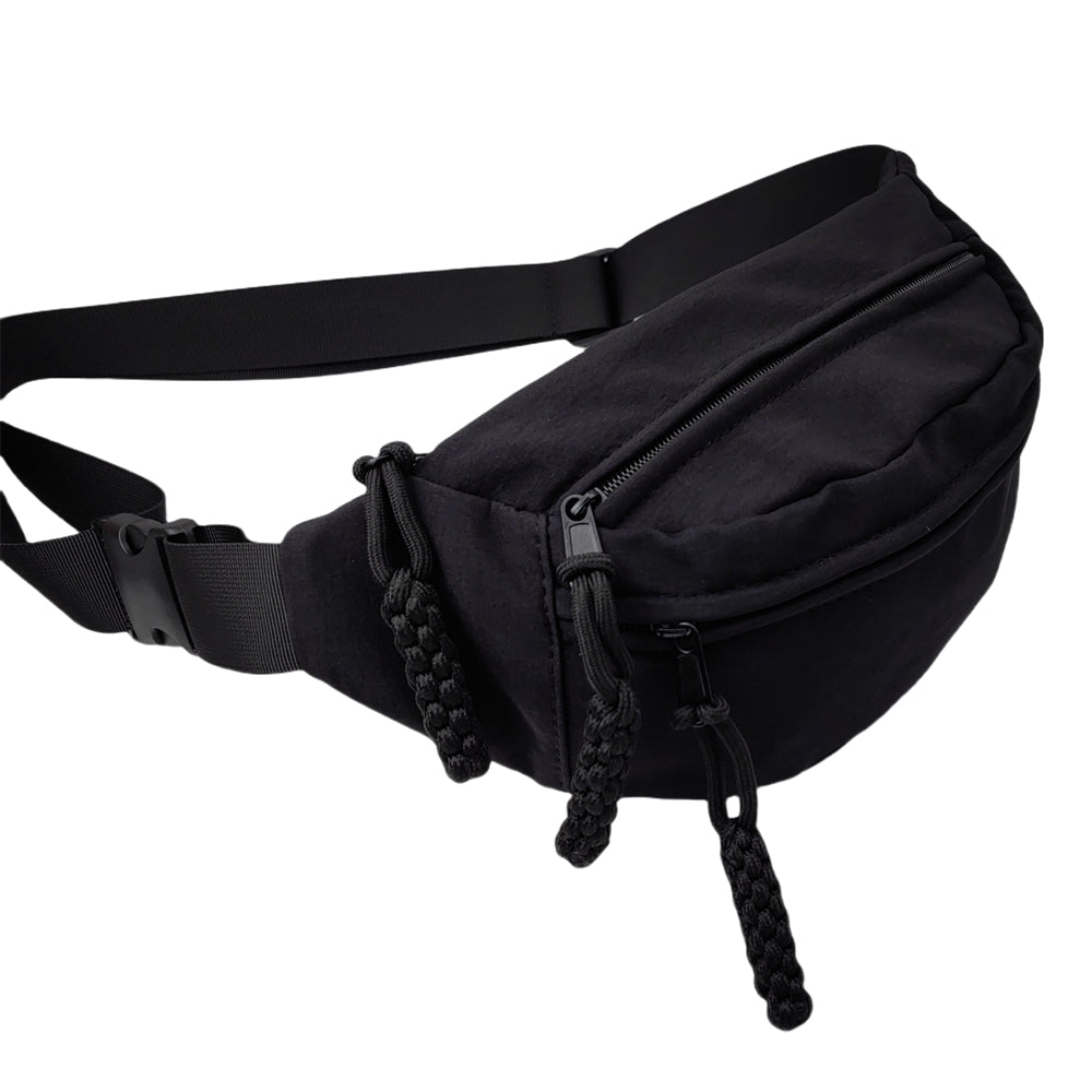 Athletic Sling Bag