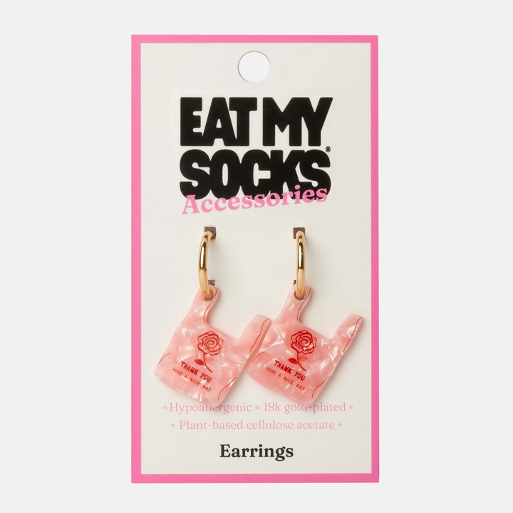 EMS Earrings