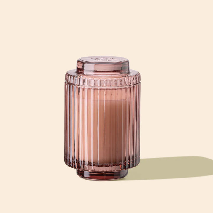 Amélie Candle (7oz)