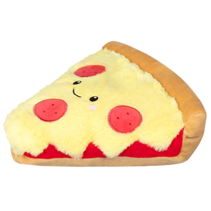 Snugglemi Snackers