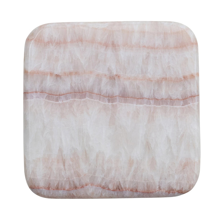 Honey Onyx Cheese/Serving Board