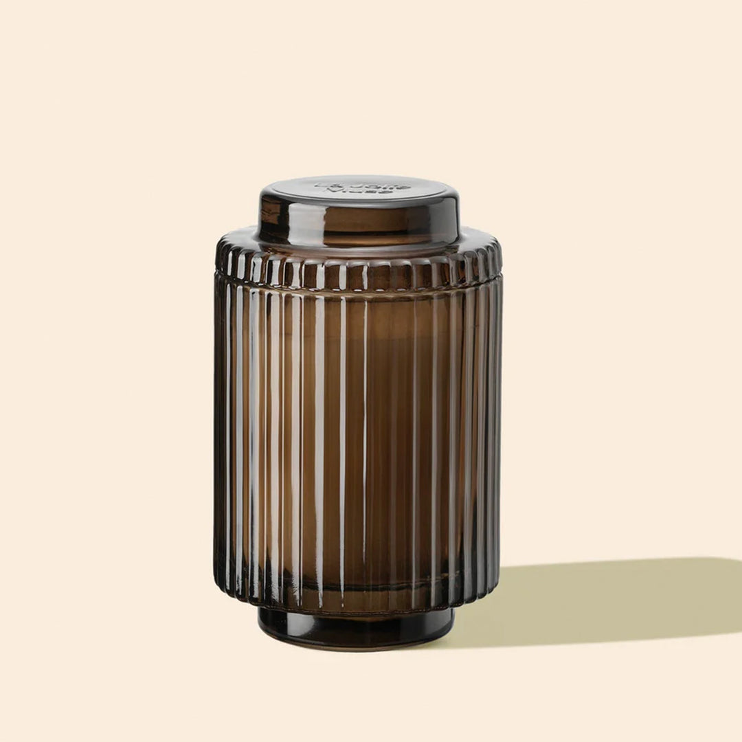 Amélie Candle (7oz)