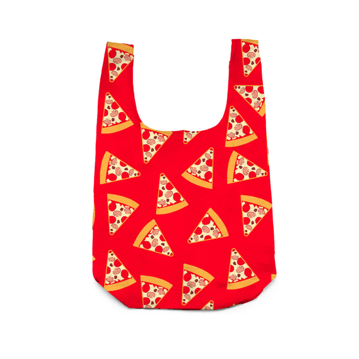 Bag Charm/Reusable Bag