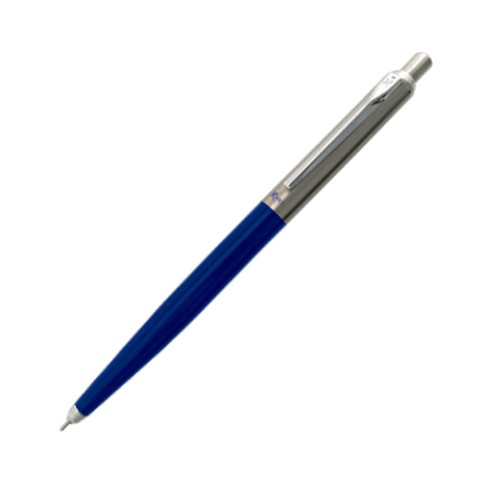Ohto Rays Gel Pen