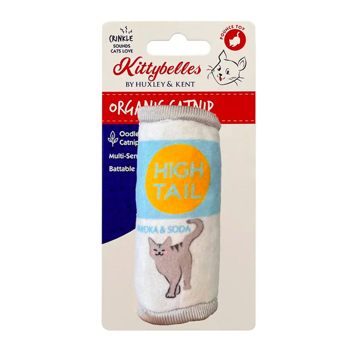 Kittybelles Cat Toy