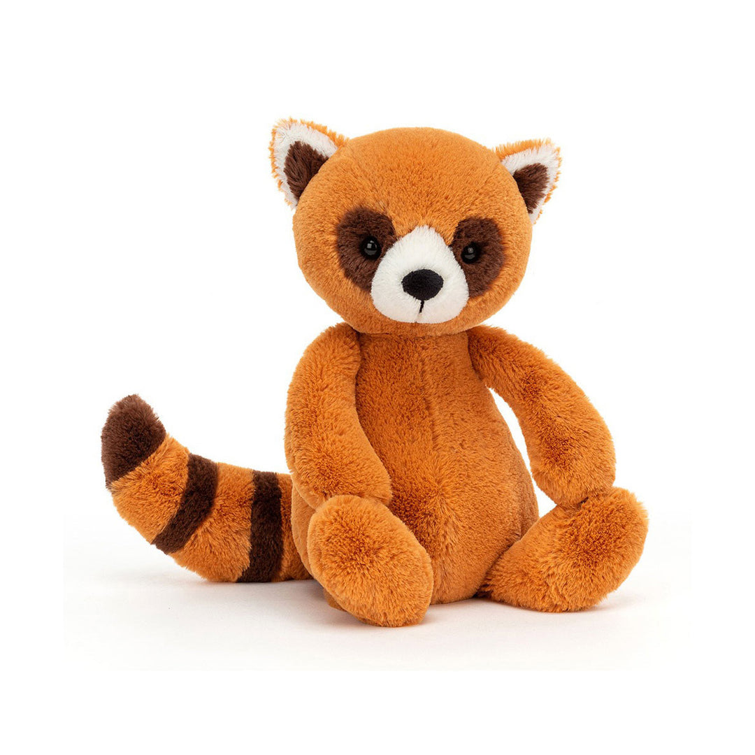 Bashful Plush Medium