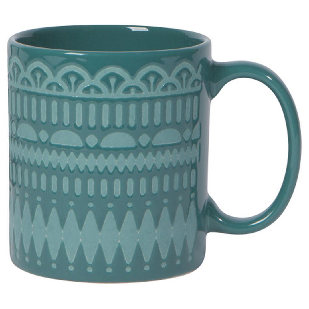 Gala Mug