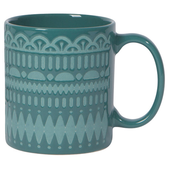 Gala Mug
