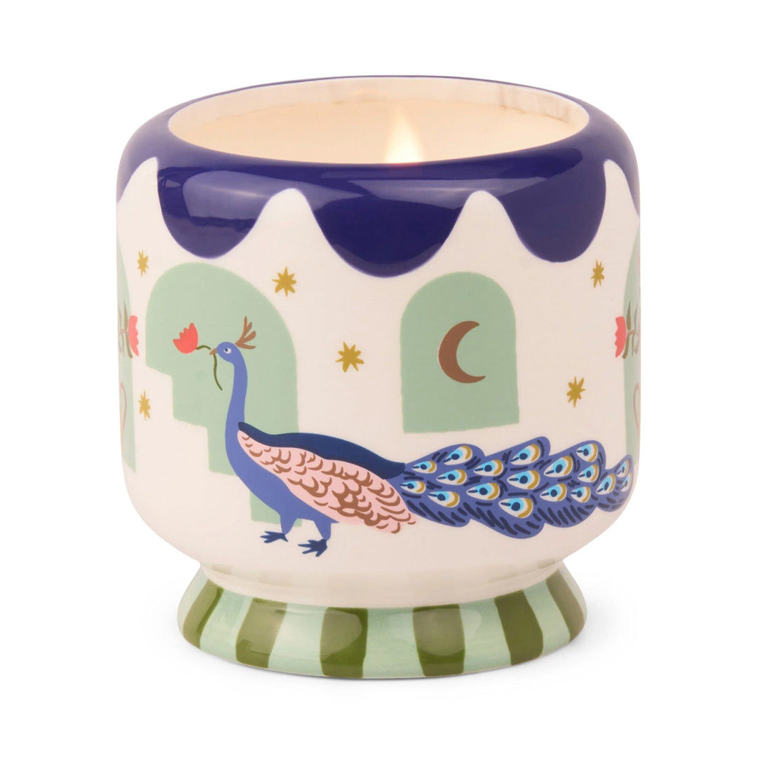 A Dopo Candle