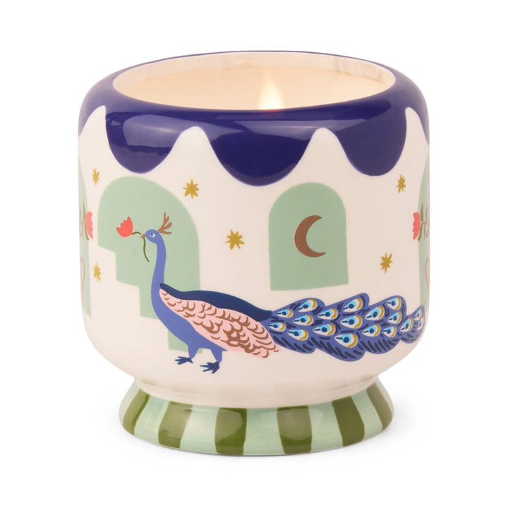 A Dopo Candle