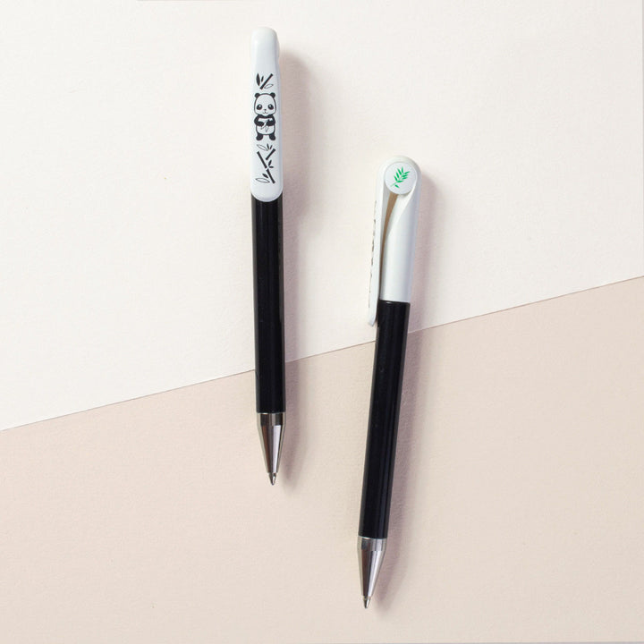 7-Year Pens