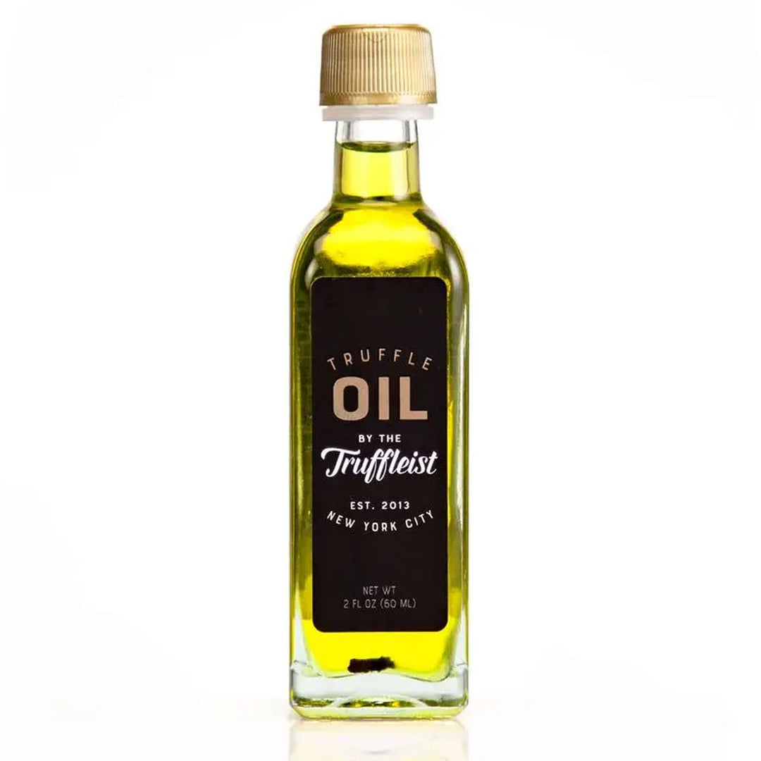 Mini Truffle Oil