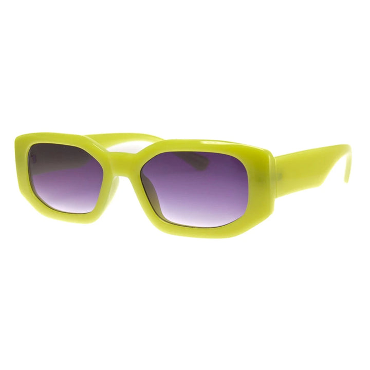 Hamilton Park Sunglasses