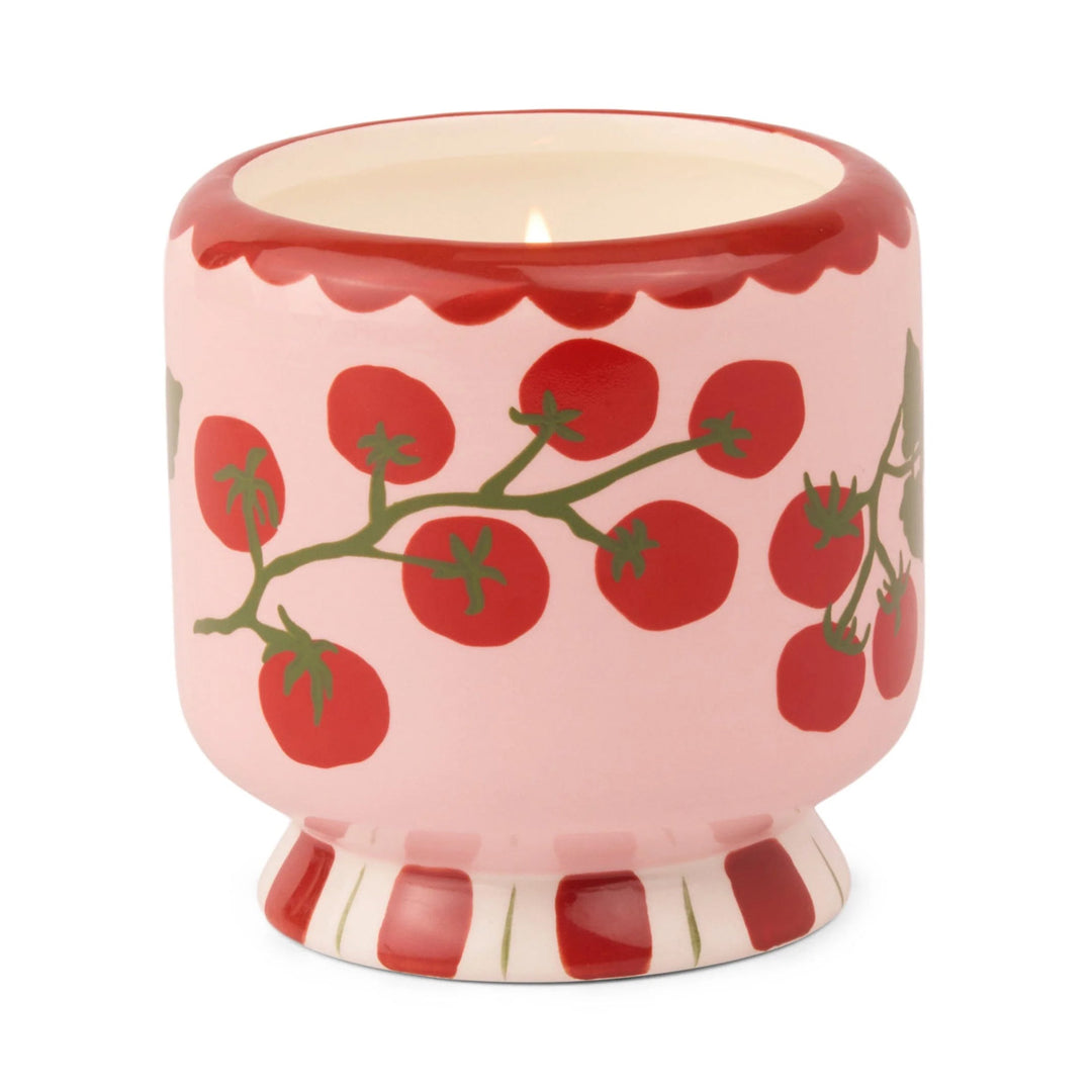 A Dopo Candle