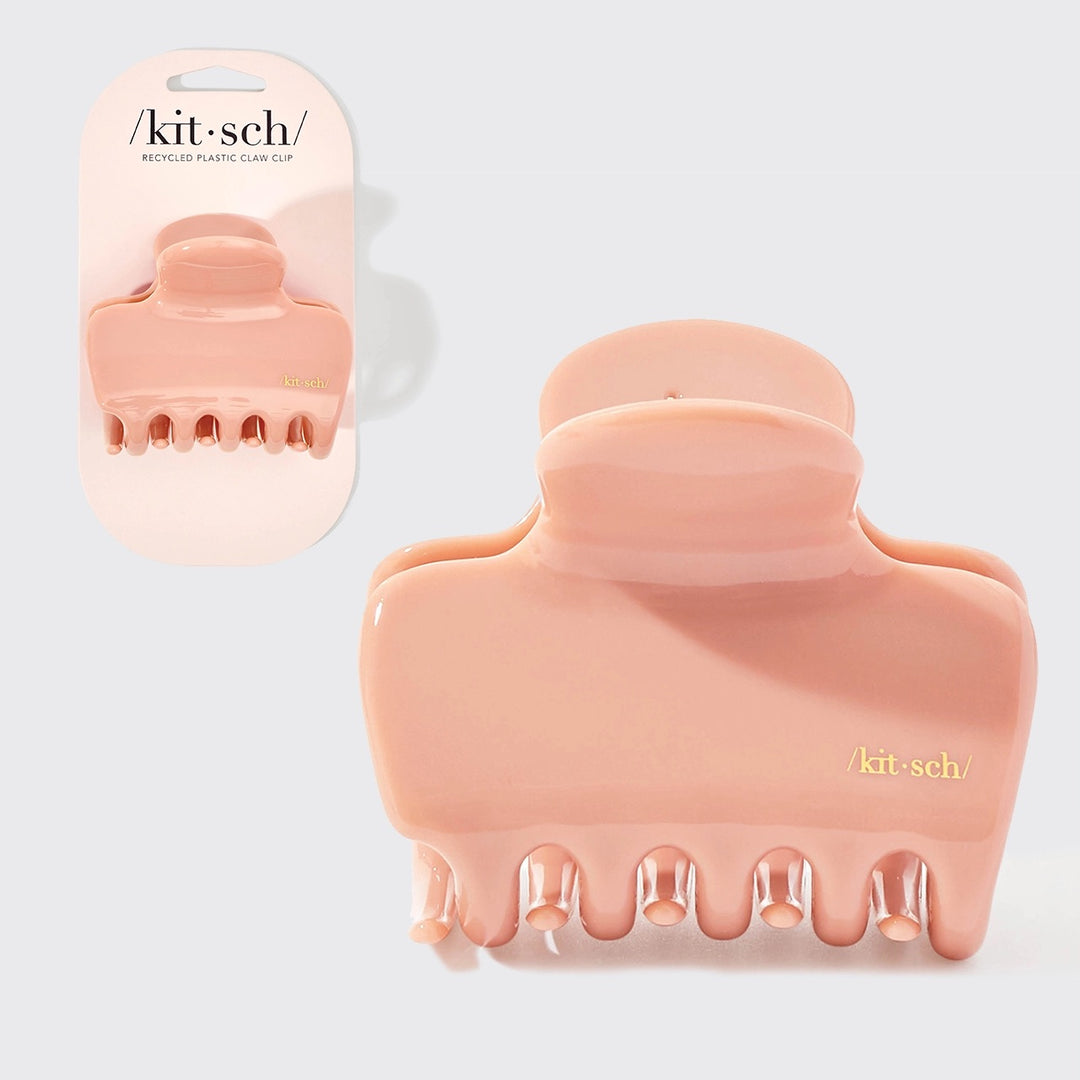 Puffy Cloud Clip - Rosewood