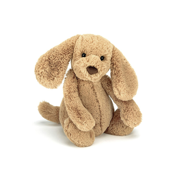 Bashful Plush Medium