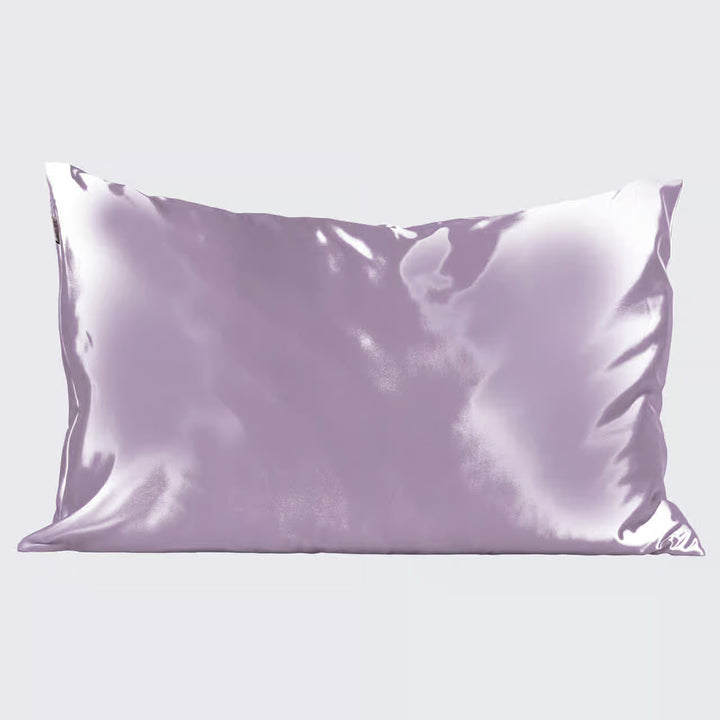 Satin Pillowcase