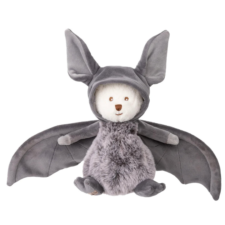 Ziggy Bear Plush