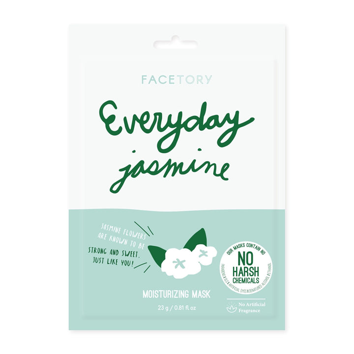 FaceTory Everyday Mask