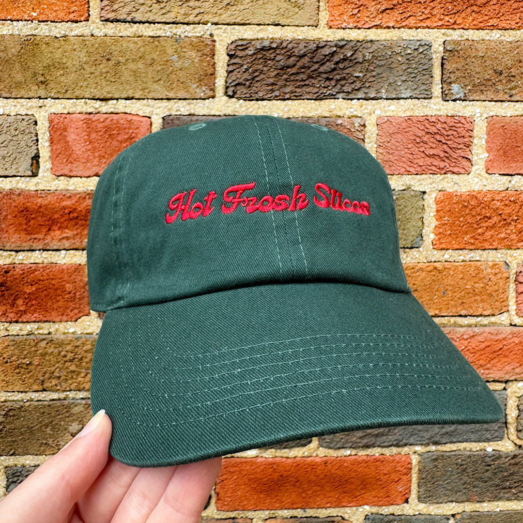 Bodega Hats