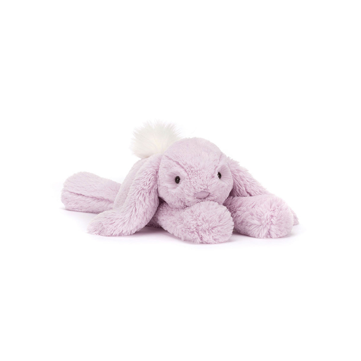 Smudge Plush Animal – Lockwood Shop