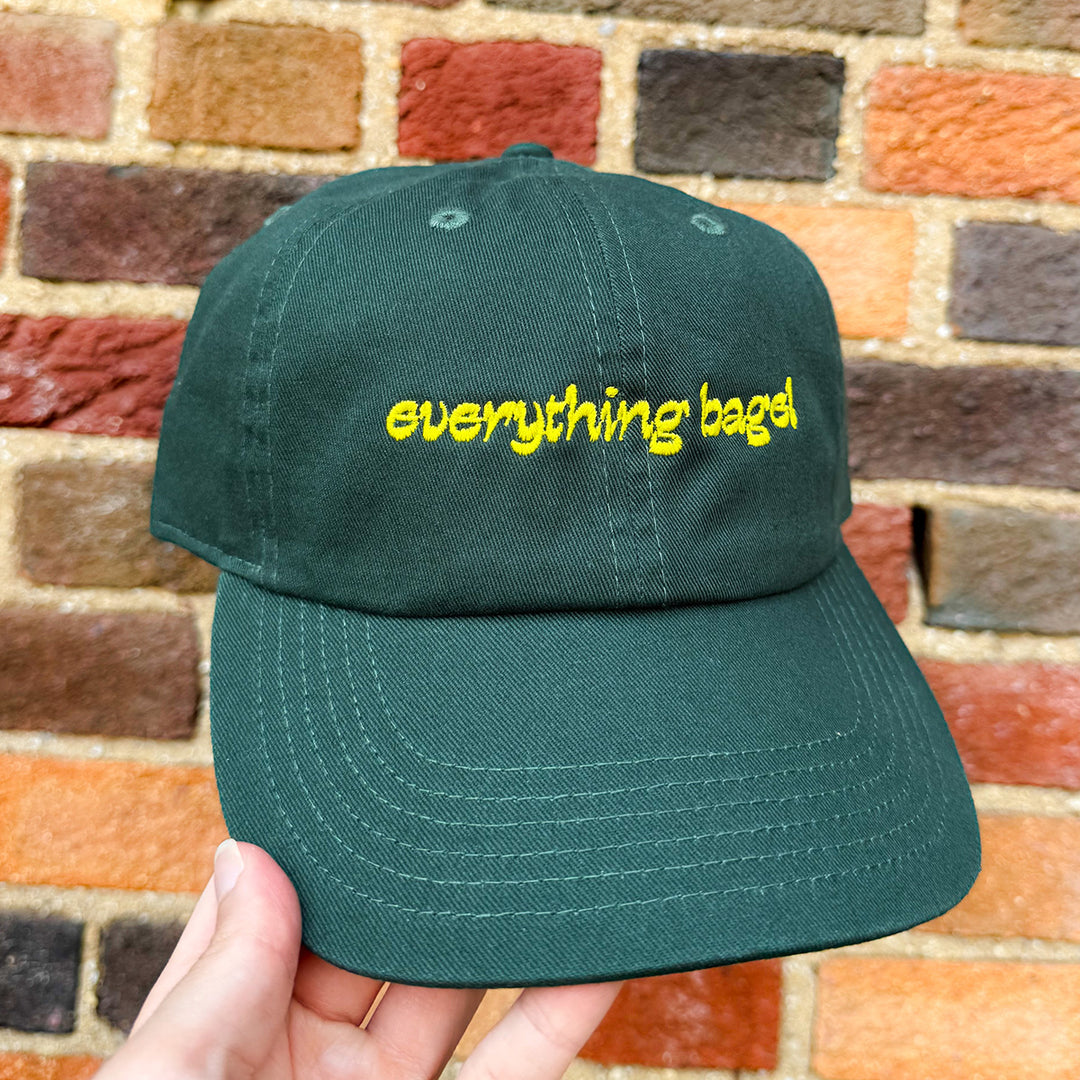 Bodega Hats