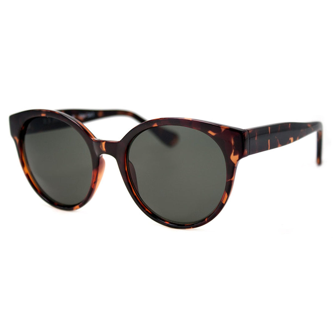 Millie Sunglasses