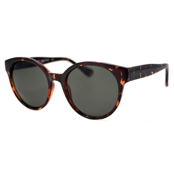 Millie Sunglasses