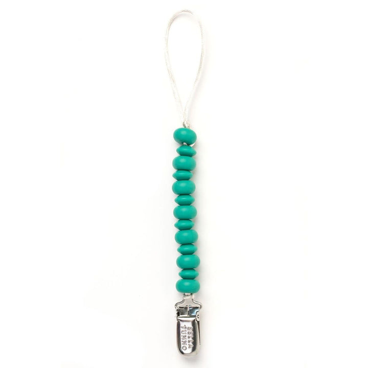 Pacifier Clip